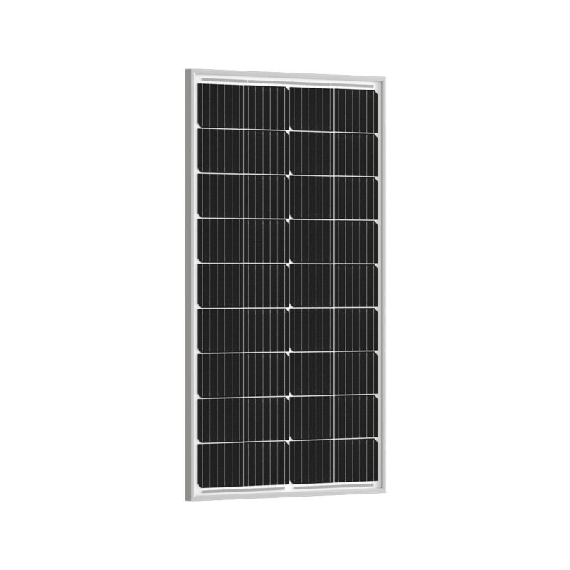 Suneng 75Wp 36MB6 Güneş Paneli