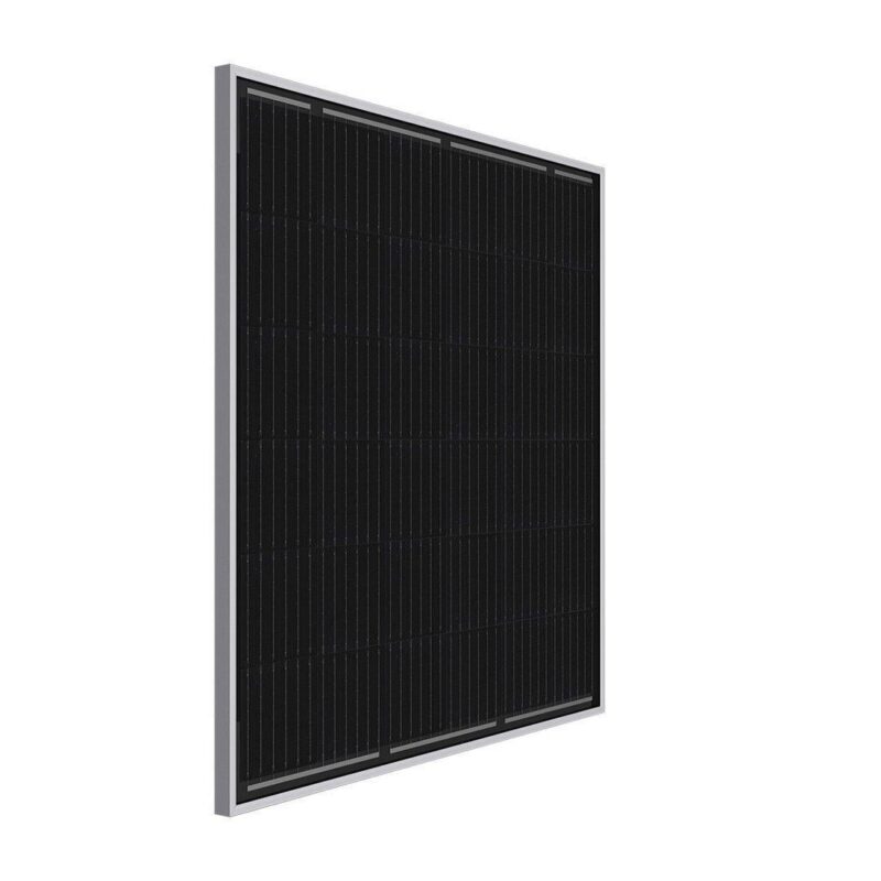 Suneng 90Wp 36PM M12 Dark Series Güneş Paneli