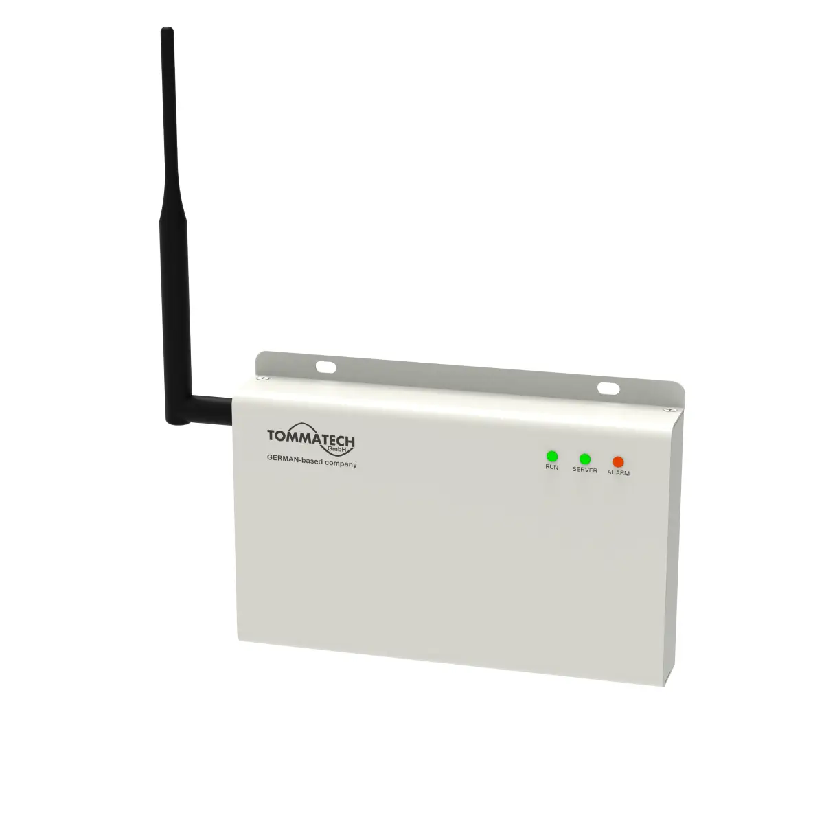 Smart Controller - Görsel 2