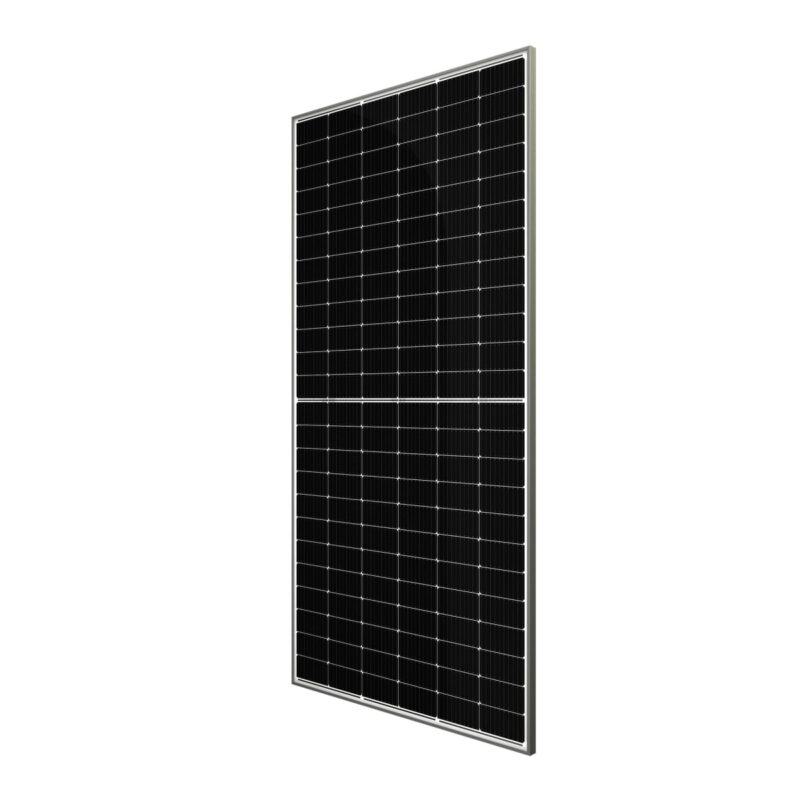 CW Enerji 545Wp 144PM M10 HC-MB Güneş Paneli
